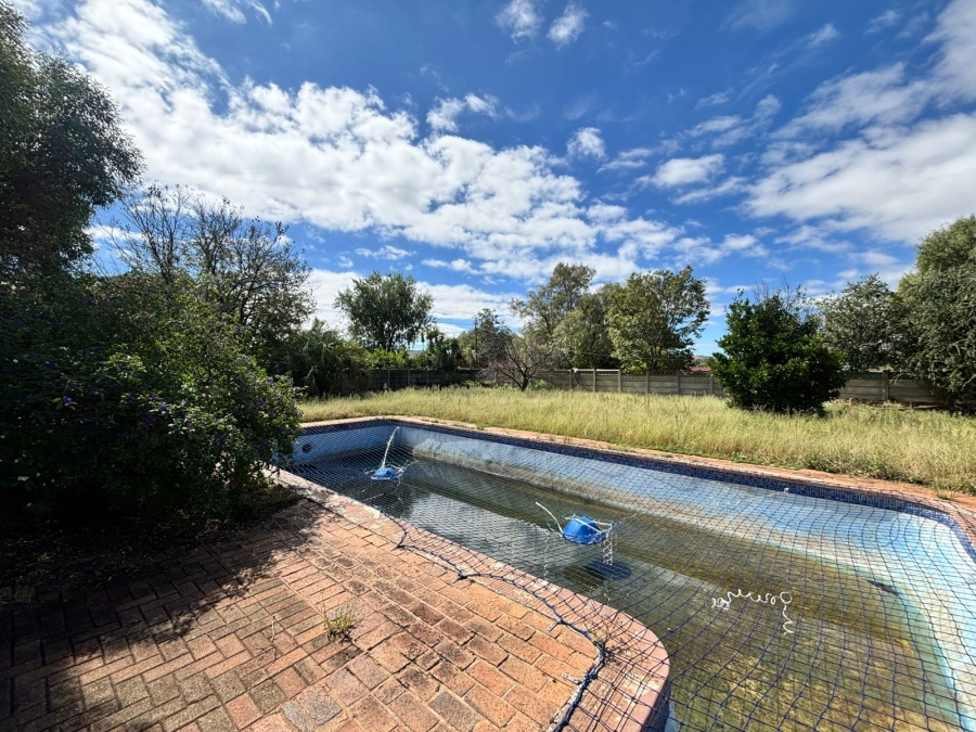 3 Bedroom Property for Sale in La Hoff North West